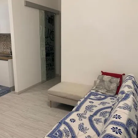 House Pascoli 25