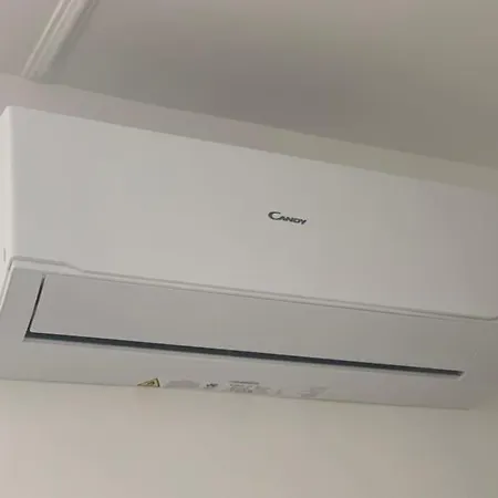 House Pascoli 25 * Loano