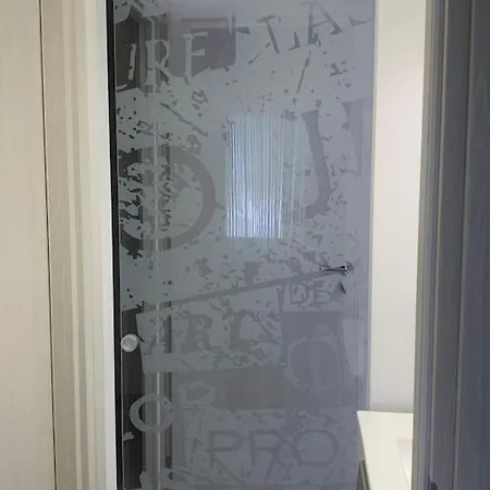 House Pascoli 25 * Loano