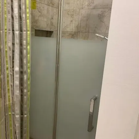 House Pascoli 25 Apartment Loano