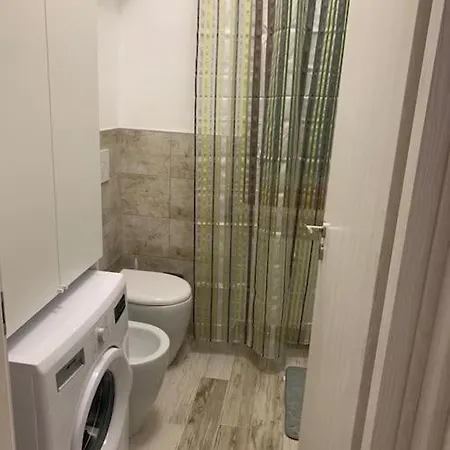 House Pascoli 25
